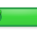 button_greenRadio_inactive.png