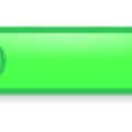 button_greenRadio_rollover.png