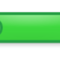 button_greenRadio_up.png