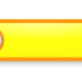 button_yellowRadio_down.png