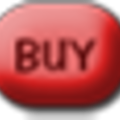 buyButton.png