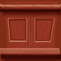 cabinetLow_front.png