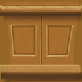 cabinetLow_front2.png