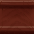 cabinetLow_side.png