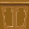 cabinetMid_front2.png