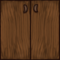 cabinet_door.png