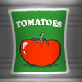 can_sideTomatoes.png