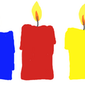 candles_border.png