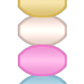 candyNecklaceStrand1.png