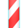 candypole.png