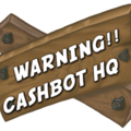 cashbotHQ_sign.png