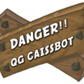 cashbotHQ_sign_french.png