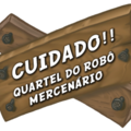 cashbotHQ_sign_portuguese.png