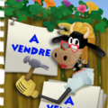 cattlelogSaleCover2_french.png