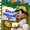 cattlelogSaleCoverCastillian.png