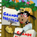 cattlelogSaleCoverPortuguese.png