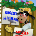 cattlelogSaleCover_german.png