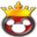 checkertutorial_king.png