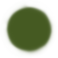 circularShadow_Diffuse.png