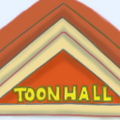 cityhall_roofN.png