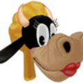 clarabelleCow.png