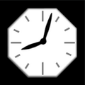 clock.png