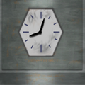 clock1.png