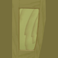 closetBoyDoor2.png