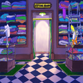 clothing-store.png