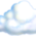 cloud.png