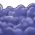 clouds.png