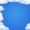 clouds_1.png