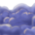 clouds_edge.png