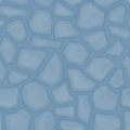 cobblestone_blue.png