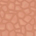 cobblestone_pink.png