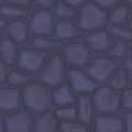 cobblestone_purple.png