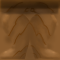 cofftableLeg_brown.png