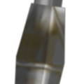 cogB_jaw_rod1_1.png