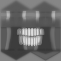 cogB_mouthB_2.png