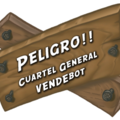 cogHQ_sign_castillian.png