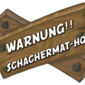 cogHQ_sign_german.png