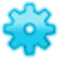 cogPieToss_cogMeter-blueCog.png