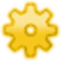 cogPieToss_cogMeter-orangeCog.png