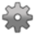 cogPieToss_cogMeter-whiteCog.png