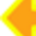 cogPieToss_orangeArrowHead.png