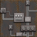 cog_wall_128_control4.png