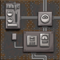 cog_wall_256_control3.png