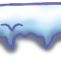 cornice_ice.png