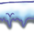 cornice_ice2.png