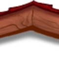 cornice_shingles.png